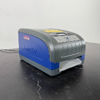 Brady BBP33 Label Printer image 0